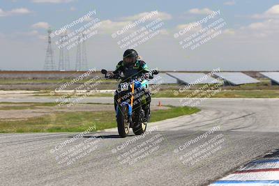 media/Mar-23-2025-TrackDaz (Sun) [[88a7749186]]/C Group/1240pm (Wheelie Bump)/